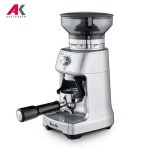 آسیاب قهوه سیج مدل SAGE BCG600SIL