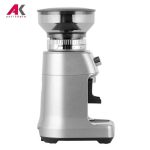 آسیاب قهوه سیج مدل SAGE BCG600SIL
