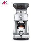 آسیاب قهوه سیج مدل SAGE BCG600SIL