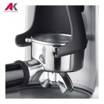 آسیاب قهوه سیج مدل SAGE BCG600SIL