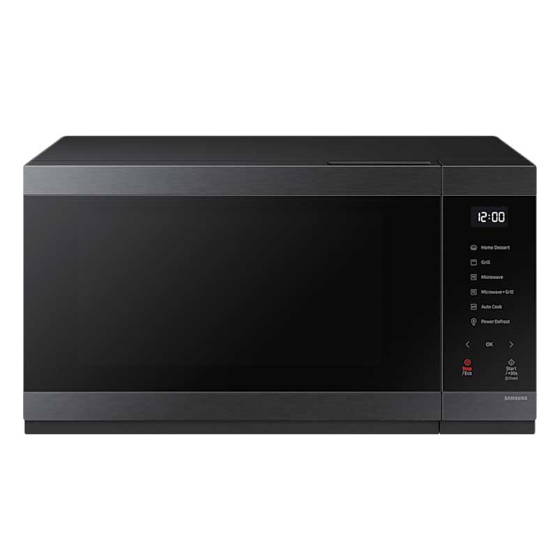 مایکروویو سامسونگ مدل SAMSUNG MG40DG5525AGSG