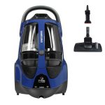 جاروبرقی مخزن دار سامسونگ مدل SAMSUNG SC885