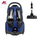 جاروبرقی مخزن دار سامسونگ مدل SAMSUNG SC885