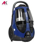 جاروبرقی مخزن دار سامسونگ مدل SAMSUNG SC885