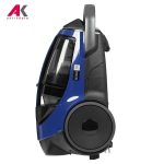 جاروبرقی مخزن دار سامسونگ مدل SAMSUNG SC885