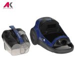 جاروبرقی مخزن دار سامسونگ مدل SAMSUNG SC885