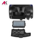 جاروبرقی مخزن دار سامسونگ مدل SAMSUNG SC885