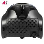 جاروبرقی مخزن دار سامسونگ مدل SAMSUNG SC885