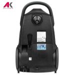 جاروبرقی مخزن دار سامسونگ مدل SAMSUNG SC885