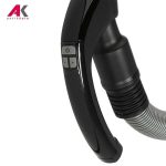 جاروبرقی مخزن دار سامسونگ مدل SAMSUNG SC885