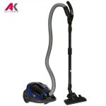 جاروبرقی مخزن دار سامسونگ مدل SAMSUNG SC885