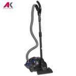 جاروبرقی مخزن دار سامسونگ مدل SAMSUNG SC885