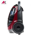 جاروبرقی مخزن دار سامسونگ مدل SAMSUNG SC885F