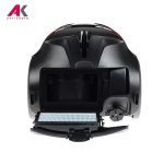 جاروبرقی مخزن دار سامسونگ مدل SAMSUNG SC885F