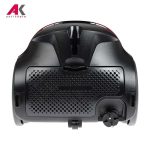 جاروبرقی مخزن دار سامسونگ مدل SAMSUNG SC885F