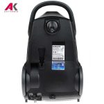 جاروبرقی مخزن دار سامسونگ مدل SAMSUNG SC885F