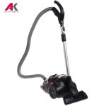 جاروبرقی مخزن دار سامسونگ مدل SAMSUNG SC885F