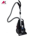 جاروبرقی مخزن دار سامسونگ مدل SAMSUNG SC885F