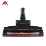 جاروبرقی مخزن دار سامسونگ مدل SAMSUNG SC885F