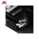 اسپرسوساز سنکور مدل SENCOR SES 1721BK