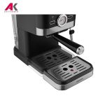 اسپرسوساز سنکور مدل SENCOR SES 1721BK