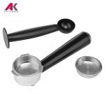 اسپرسوساز سنکور مدل SENCOR SES 1721BK