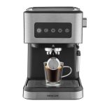 اسپرسوساز سنکور مدل SENCOR SES 4020SS