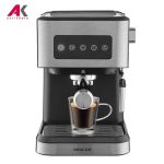 اسپرسوساز سنکور مدل SENCOR SES 4020SS