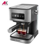 اسپرسوساز سنکور مدل SENCOR SES 4020SS