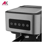 اسپرسوساز سنکور مدل SENCOR SES 4020SS