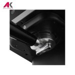 اسپرسوساز سنکور مدل SENCOR SES 4020SS