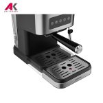 اسپرسوساز سنکور مدل SENCOR SES 4020SS