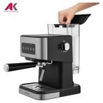 اسپرسوساز سنکور مدل SENCOR SES 4020SS