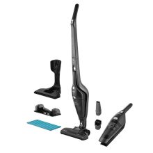 جاروشارژی و زمین شوی سنکور مدل SENCOR SVC 8668AT