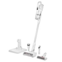 جاروشارژی سنکور مدل SENCOR SVC 9829WH