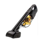 جاروشارژی شارک مدل SHARK CH950