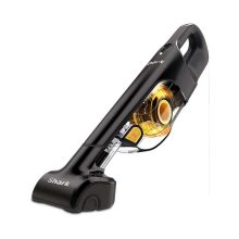 جاروشارژی شارک مدل SHARK CH950