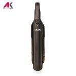 جاروشارژی شارک مدل SHARK CH950