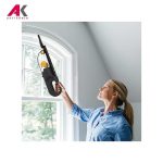 جاروشارژی شارک مدل SHARK CH950