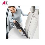 جاروشارژی شارک مدل SHARK CH950