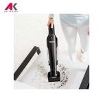 جاروشارژی شارک مدل SHARK CH950