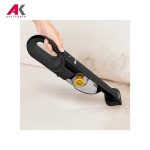 جاروشارژی شارک مدل SHARK CH950