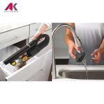 جاروشارژی شارک مدل SHARK CH950