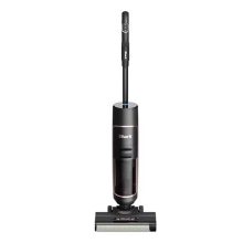 جاروشارژی و زمین شوی شارک مدل SHARK EA300 MAX