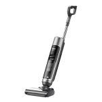 جاروشارژی و زمین شوی شارک مدل SHARK ED200