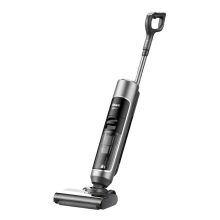 جاروشارژی و زمین شوی شارک مدل SHARK ED200