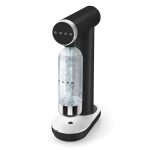 سودا ساز اسمگ مدل SMEG SKC01BLM