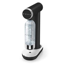 سودا ساز اسمگ مدل SMEG SKC01BLM