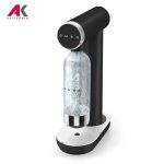 سودا ساز اسمگ مدل SMEG SKC01BLM