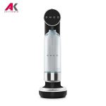 سودا ساز اسمگ مدل SMEG SKC01BLM